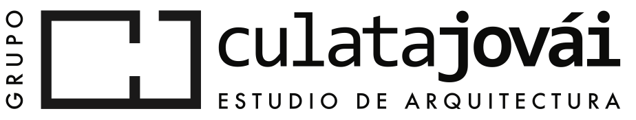 Grupo Culata Jovái Arquitectos